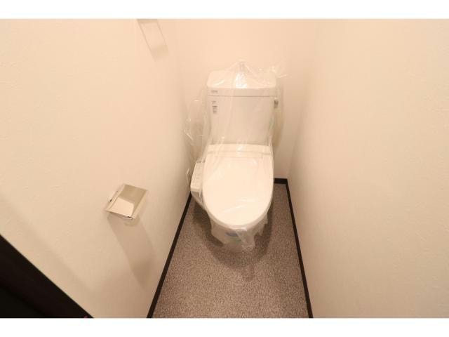  アルグラッド梅田WEST