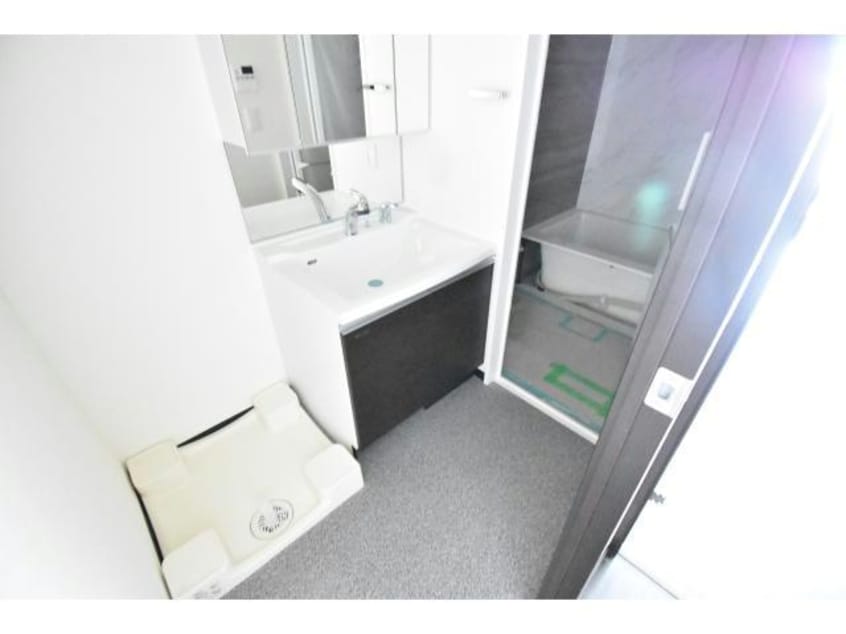  アルグラッド梅田WEST