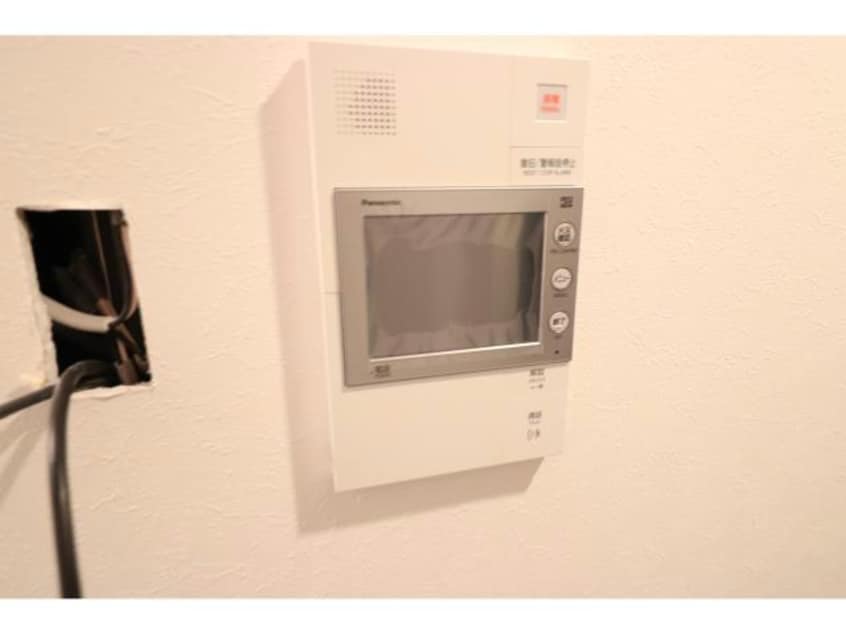  アルグラッド梅田WEST