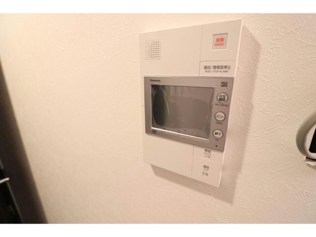  アルグラッド梅田WEST