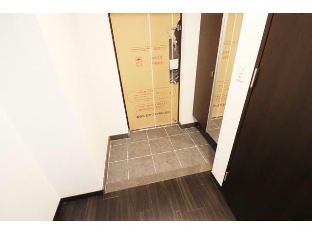  アルグラッド梅田WEST