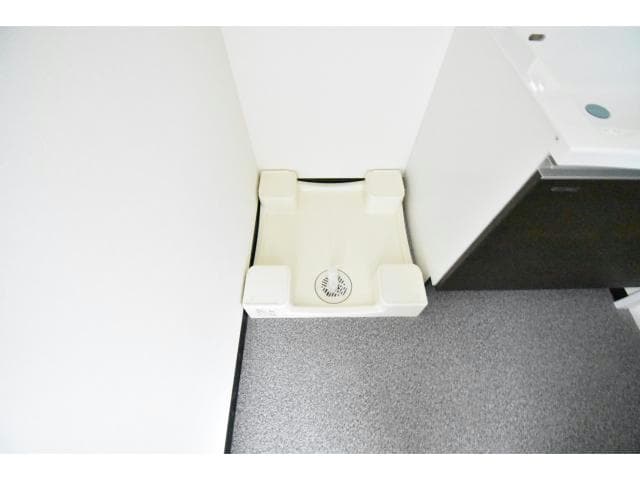  アルグラッド梅田WEST