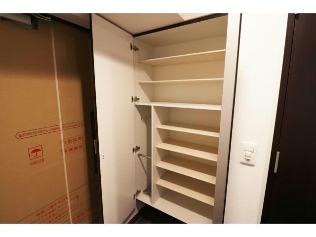  アルグラッド梅田WEST