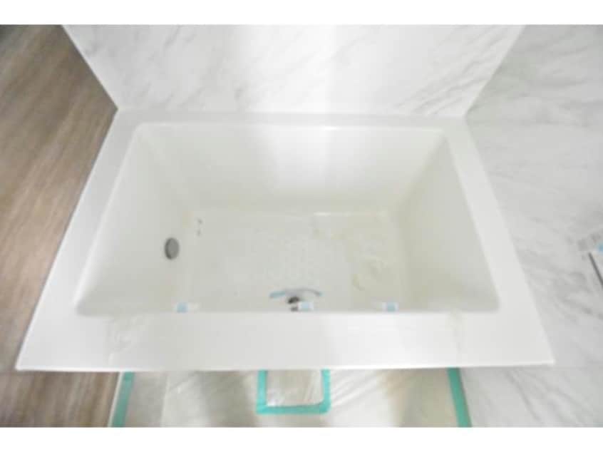  アルグラッド梅田WEST