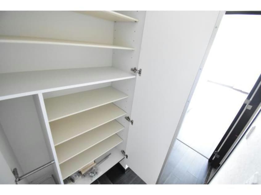  アルグラッド梅田WEST