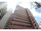 スプランディッド新大阪キャトル