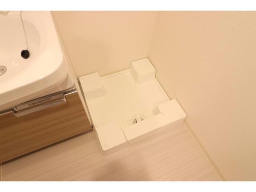  プレサンス梅田