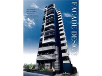 プレサンス天満橋トラッド