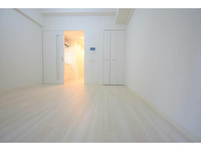  エスリード福島ラグジェ