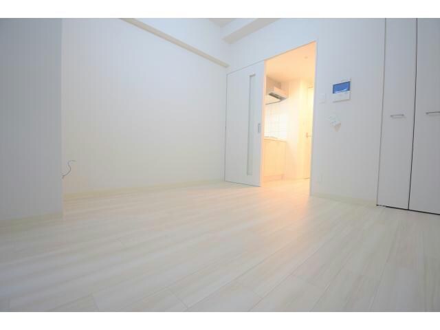  エスリード福島ラグジェ