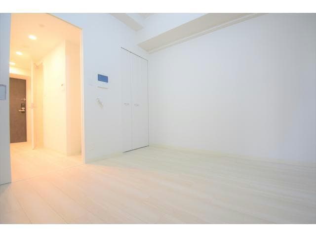  エスリード福島ラグジェ