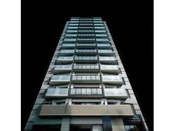  エスリード福島ラグジェ