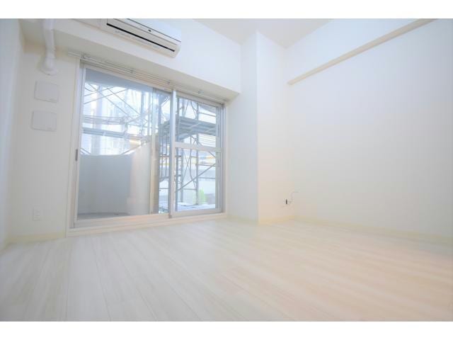  エスリード福島ラグジェ