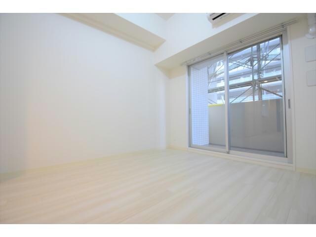  エスリード福島ラグジェ