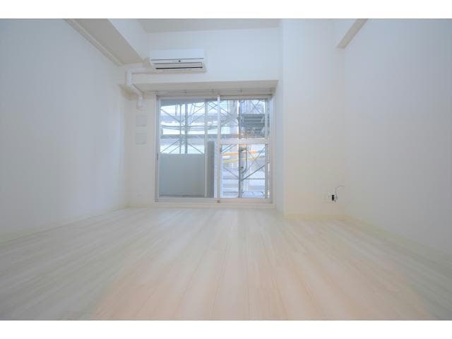  エスリード福島ラグジェ