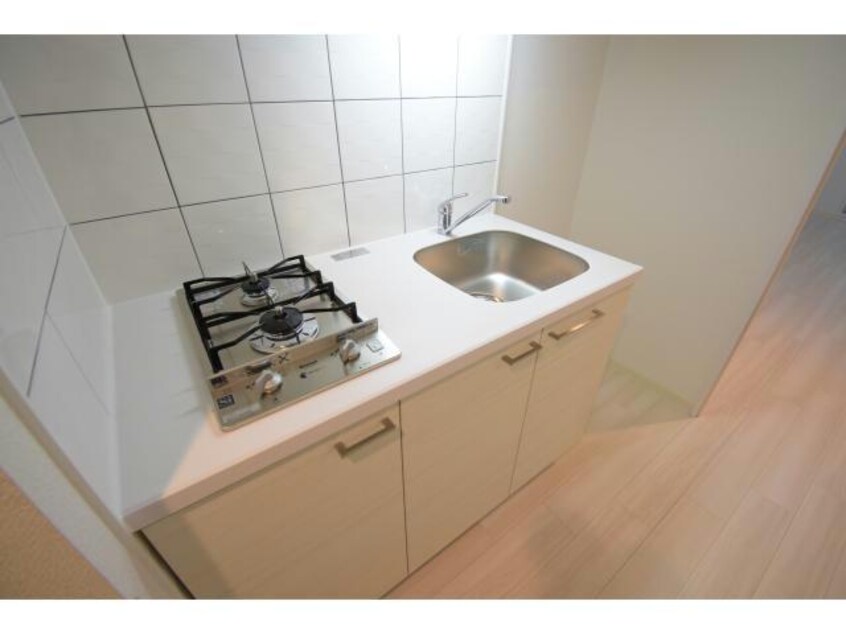  エスリード福島ラグジェ