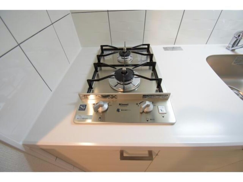  エスリード福島ラグジェ