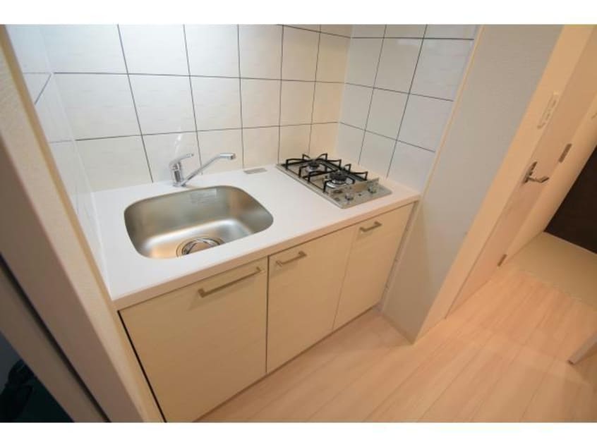  エスリード福島ラグジェ