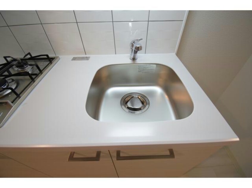  エスリード福島ラグジェ