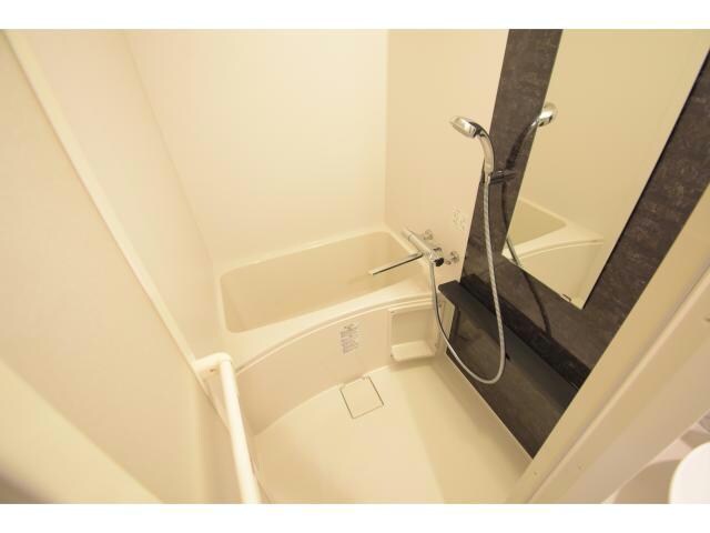  エスリード福島ラグジェ