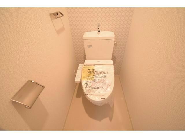  エスリード福島ラグジェ