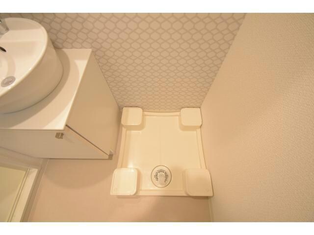  エスリード福島ラグジェ