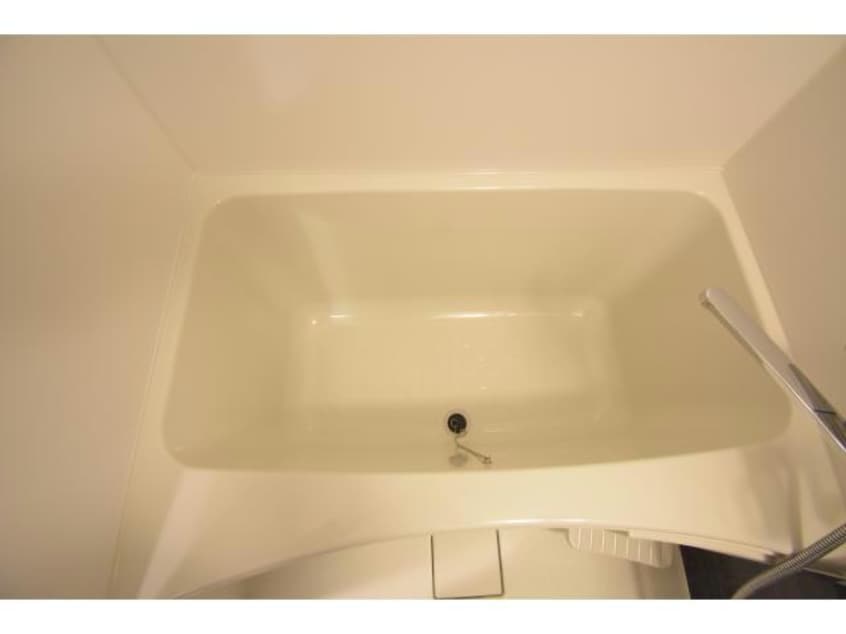  エスリード福島ラグジェ