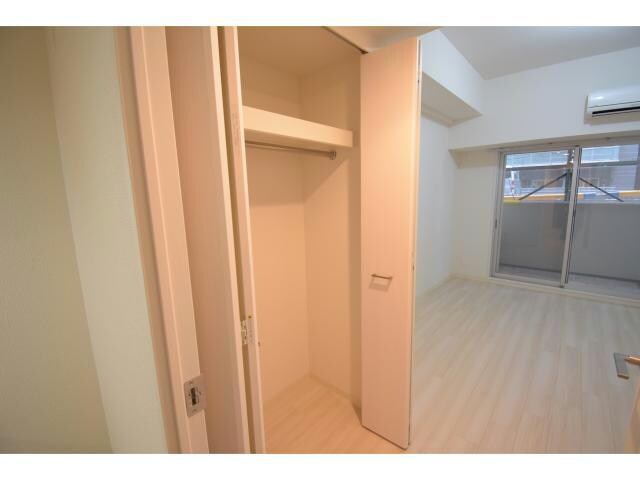  エスリード福島ラグジェ