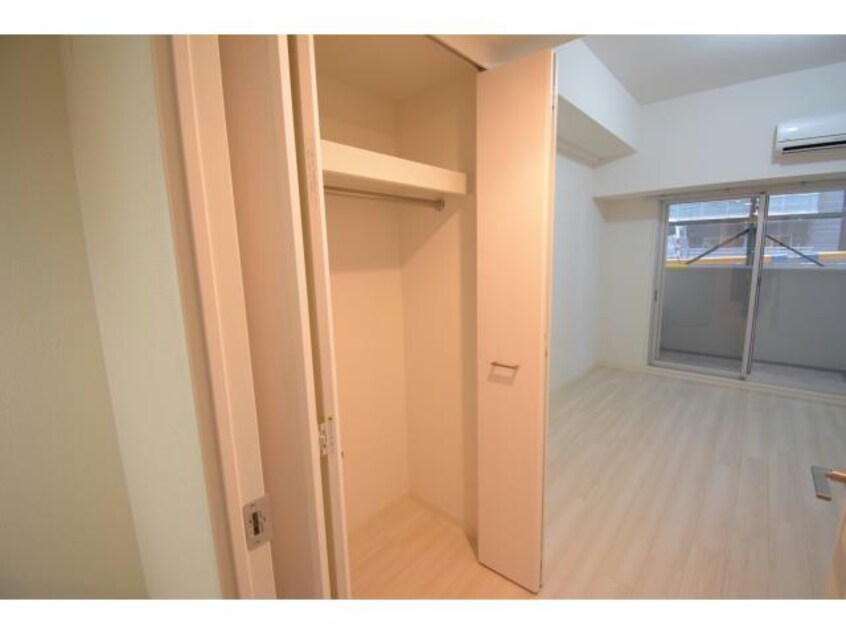  エスリード福島ラグジェ