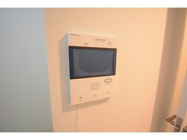  エスリード福島ラグジェ