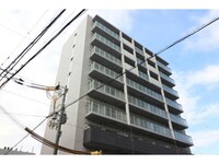 セオリー梅田ドムス