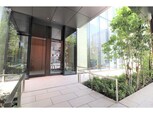 グランドメゾン新梅田タワー