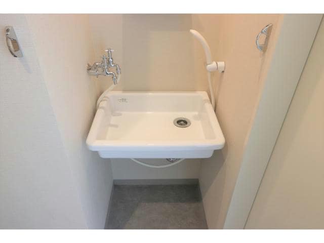  グランドメゾン新梅田タワー