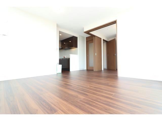  グランドメゾン新梅田タワー