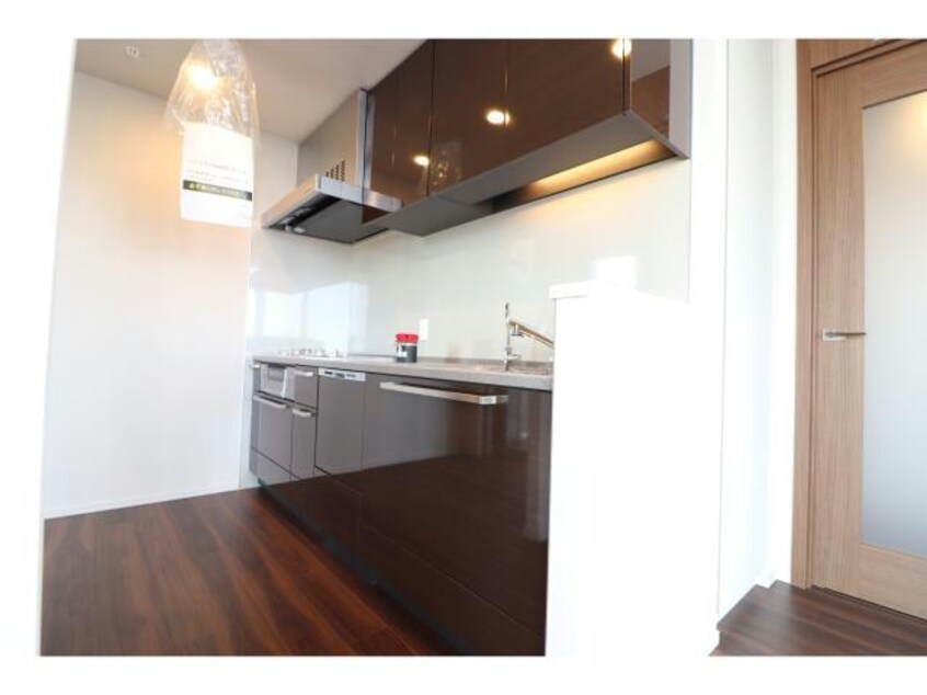  グランドメゾン新梅田タワー