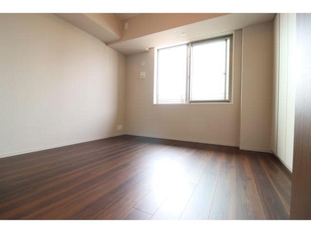  グランドメゾン新梅田タワー