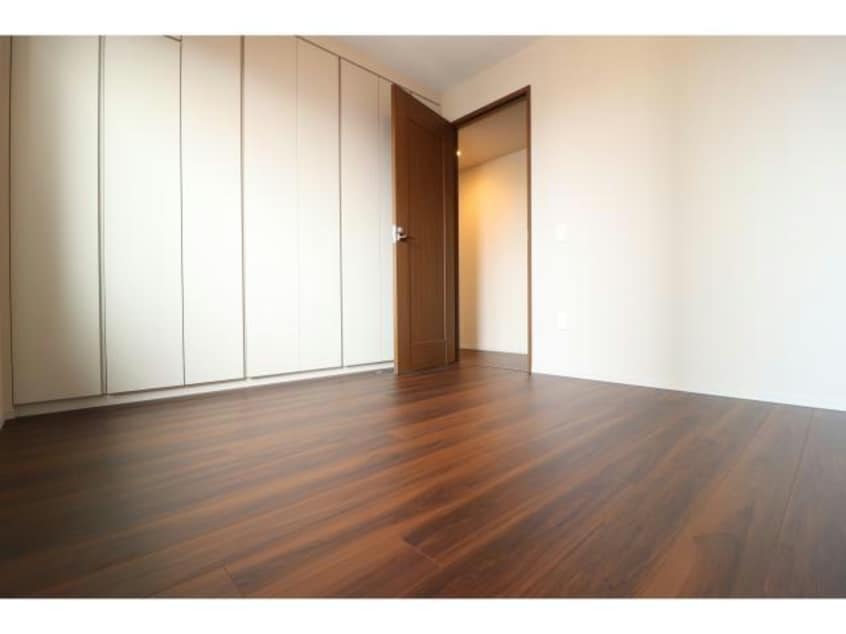  グランドメゾン新梅田タワー