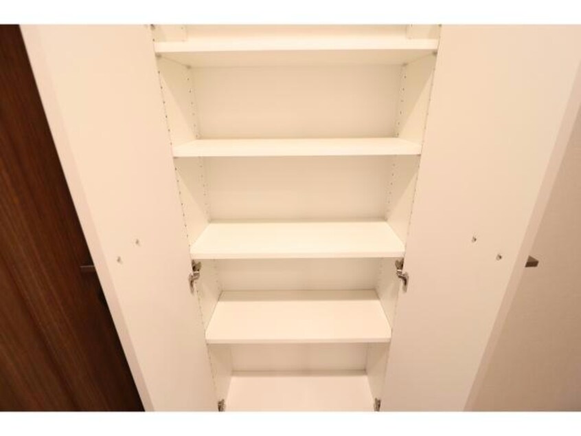  グランドメゾン新梅田タワー