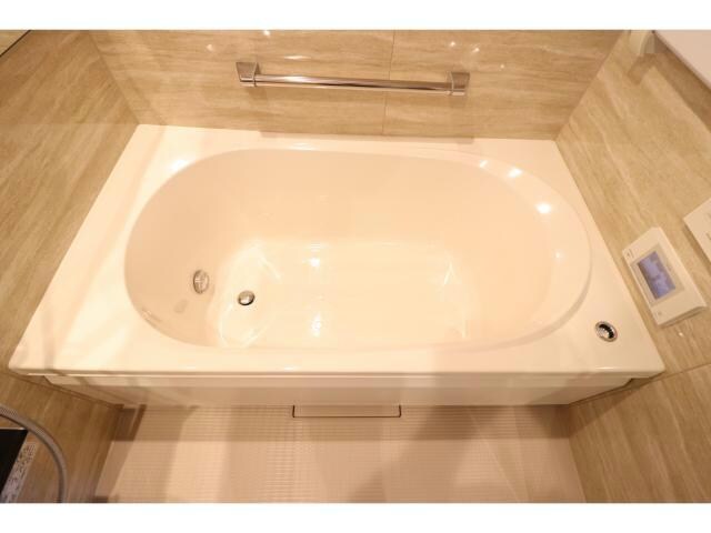  グランドメゾン新梅田タワー