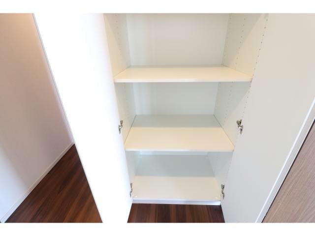  グランドメゾン新梅田タワー