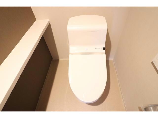  グランドメゾン新梅田タワー