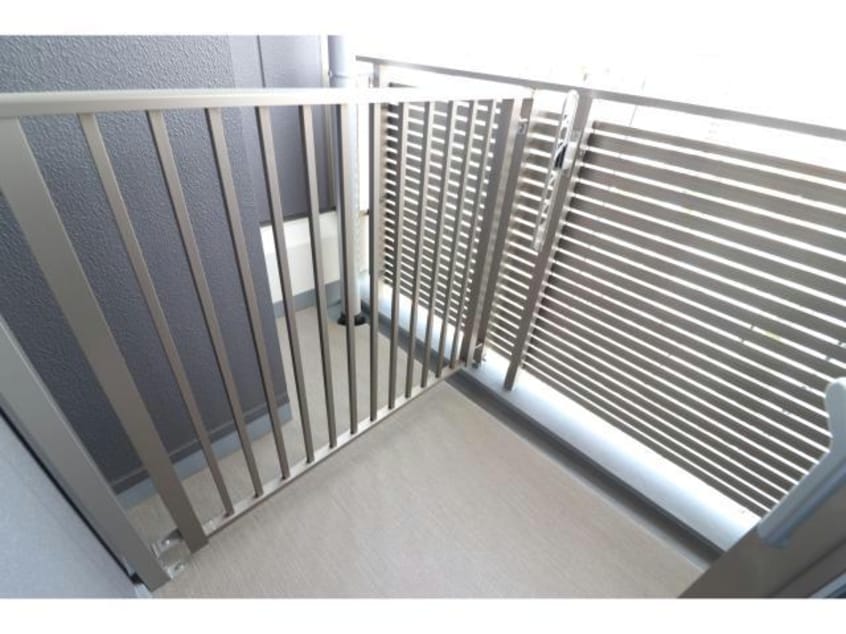  グランドメゾン新梅田タワー