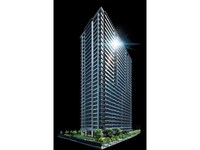 シティタワー東梅田パークフロント