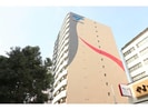 セレニテ本町refletの外観