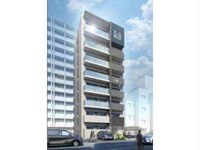 ベラルーチェ十三