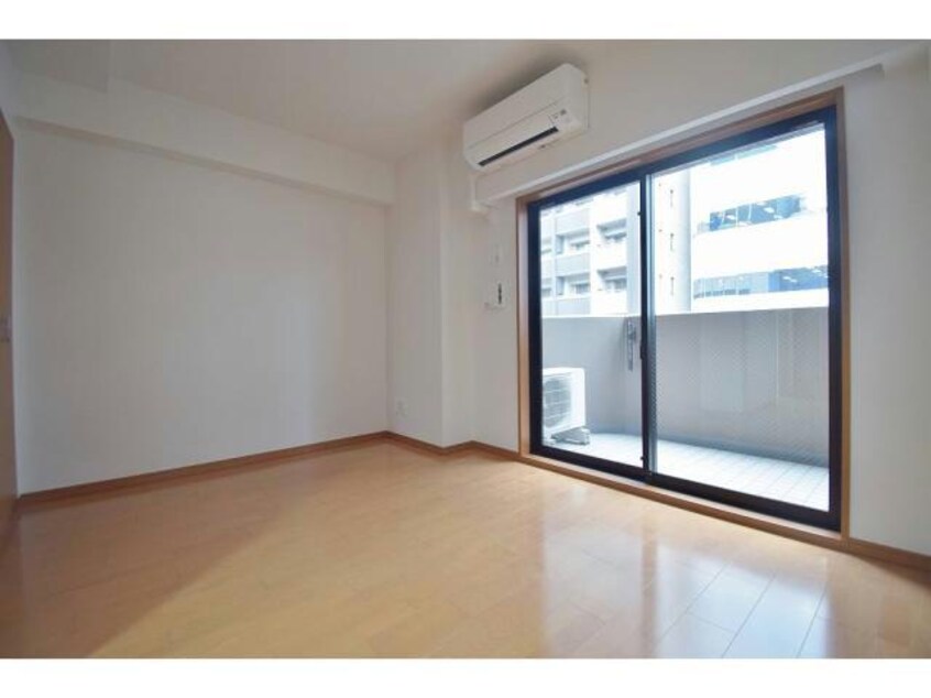  リーガル靭公園南Ⅱ