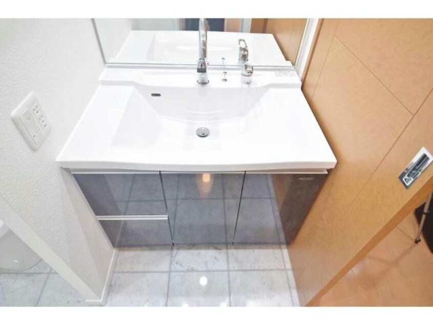  リーガル靭公園南Ⅱ