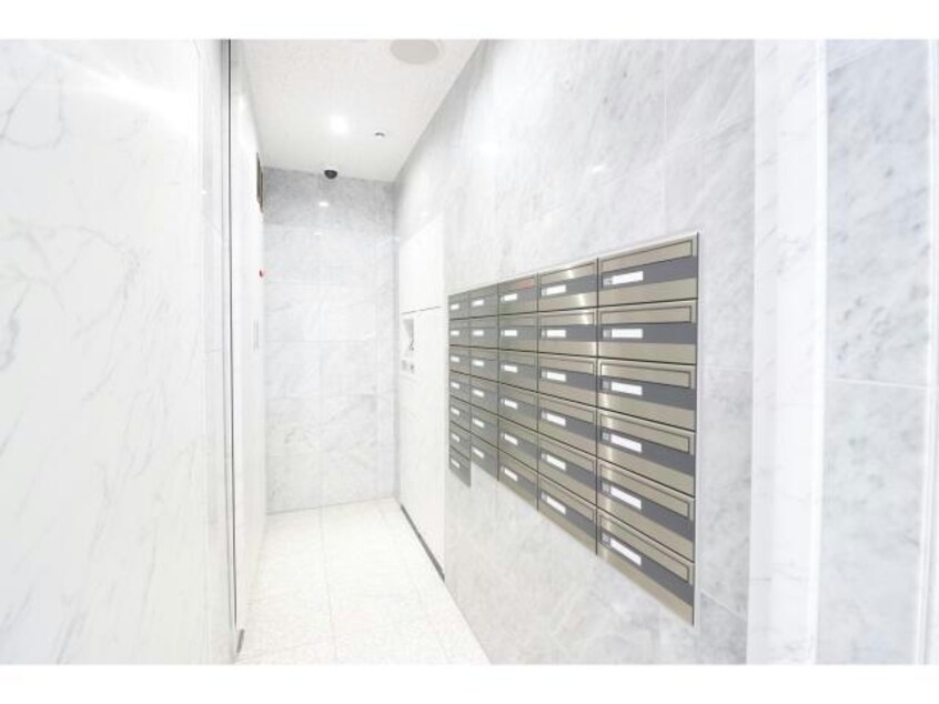  リーガル靭公園南Ⅱ