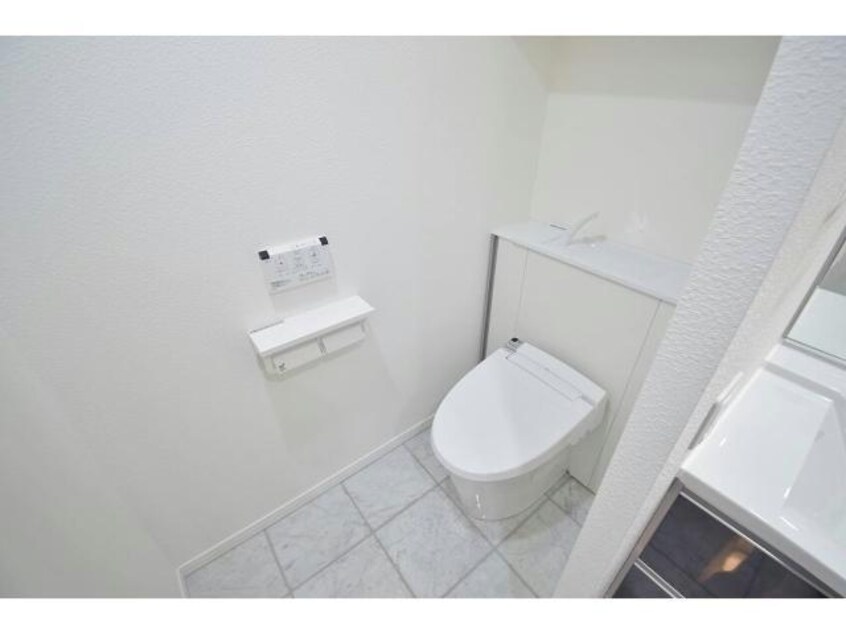  リーガル靭公園南Ⅱ