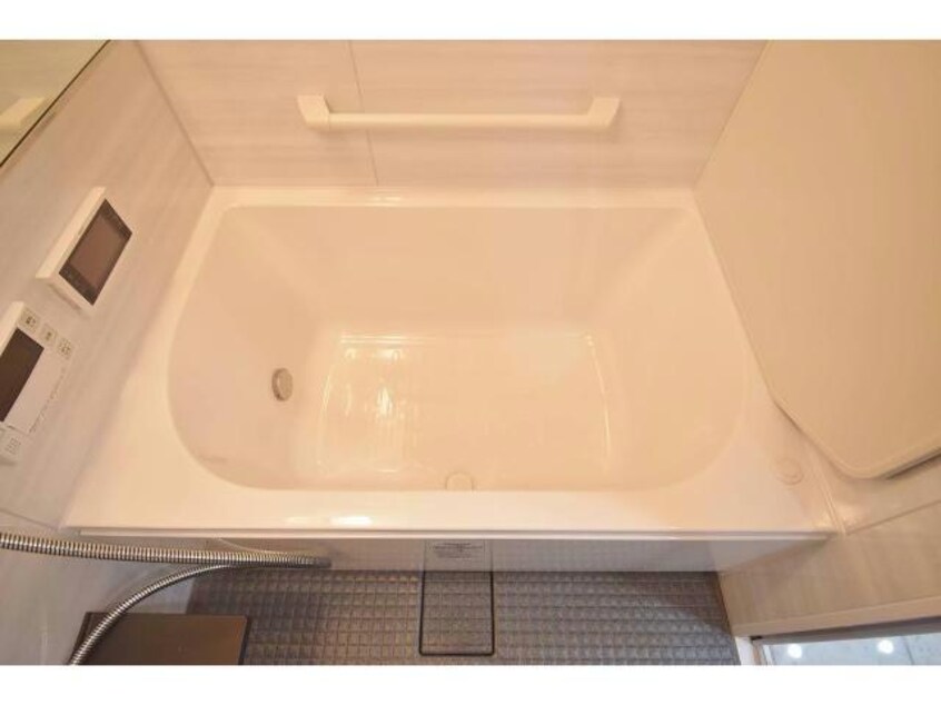  リーガル靭公園南Ⅱ